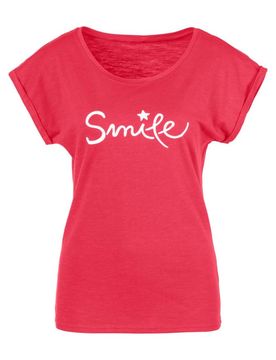 Camiseta / /