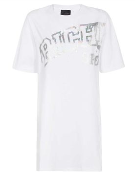 John Richmond VESTITO VESTITO