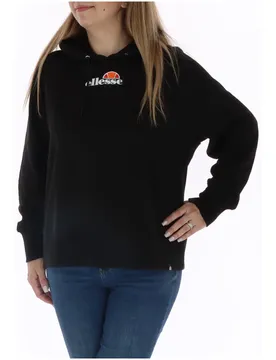 Ellesse Fleece Schwarz 475396