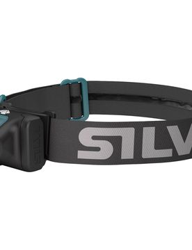 Silva scout 3xth frontal (UNICA)