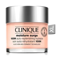 Clinique Moisture Surge 125ML