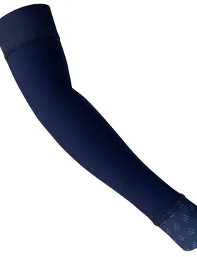 Scaldamani Invierno Afelpado Navy Blue