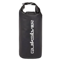 Sacco Impermeabile Small Back 5l
