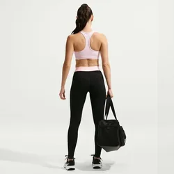 Leggings Damen Pro - Noir - female - Size: XL