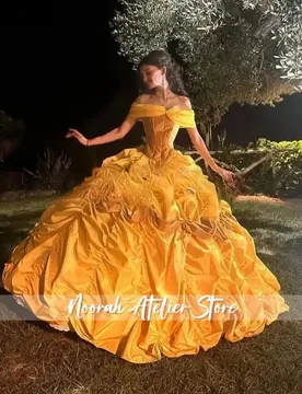 Customized Elegant Satin Wedding Dresses Off The Shoulder Princess Sleeveless Bridal Gowns vestidos de novia de talla grande - Aliexpress - FashionsVida