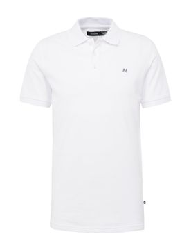 Camiseta 'Poleo' /
