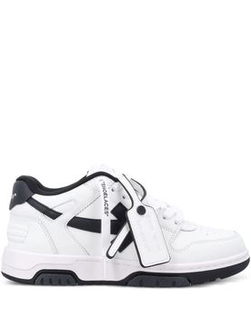 Out of Office Sneakers - Women