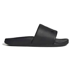 Adilette Comfort 2.0 Slides Core Black / Core Black / Core Black UK 6 Men,Women