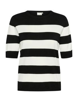 Jersey 'KA Mala' /