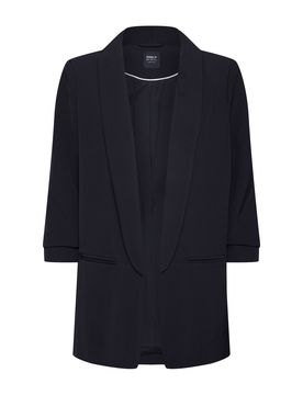 ONLY Blazer 'ONLElly' negro