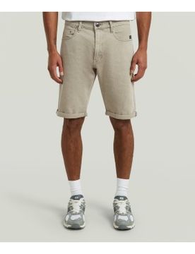 Para hombre. D24430-E355-G107 Shorts Mosa (29), Casual, Algodón