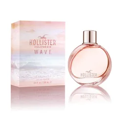 Hollister Wave For Her