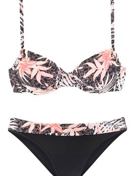 Bikini / / /
