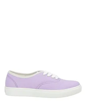 Sneakers Mujer Lila 35,36,37,38,39,40,41 Mujer - Actitude By Twinset - FashionsVida