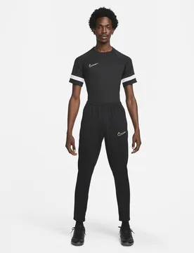 Jogginghose Dri-Fit Academy 23 KPZ BR - Noir - male - Size: XL