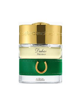 Meydan Eau de Parfum 50ml