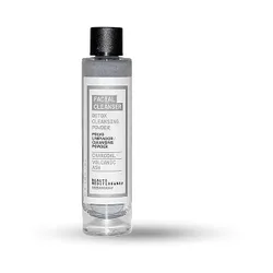 Facial Cleanser Detox Cleansing Powder