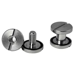 Apeks Kit Viti Per Wtx-d 3/