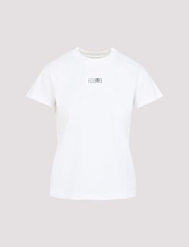 Women's Cotton T-Shirt