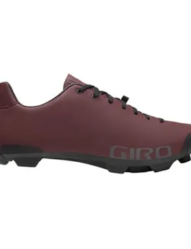 Giro Scarpe Mtb Empire Src Clay