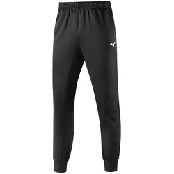 Jogginghose Nara Track - Noir - male - Size: XL
