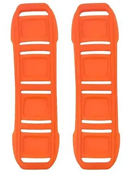 Scubapro S-tek C-kit Vita E Spalla - Scubapro - FashionsVida