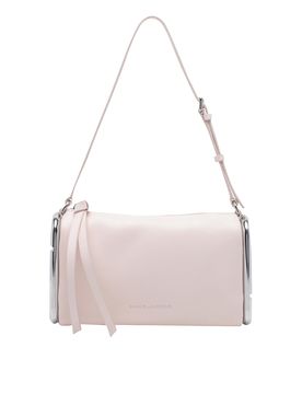 Borsa a tracolla piccola scena