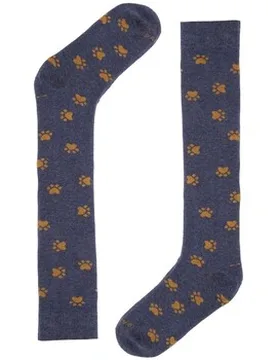 Socken Huella15nl 27 / 30;24 / 26 Male - Naive - FashionsVida