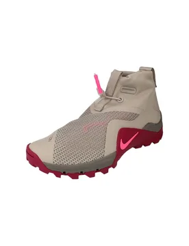 Metcon X SF Mens Running Trainers - - Size: 6.5 - Nike - FashionsVida