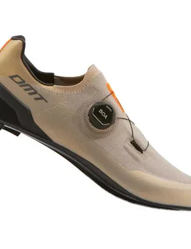 Scarpe Da Strada Kr30 Sand / Black - dmt - FashionsVida