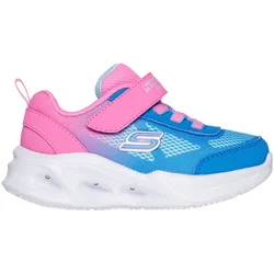 Sneaker - 22;23;24;26 Female
