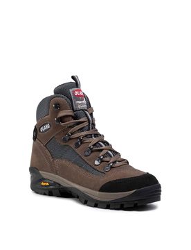 Olang Trek Shoes