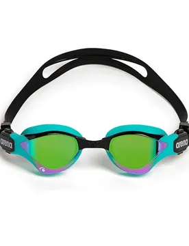 Lunettes De Natation à Miroir Cobra Tri Swipe