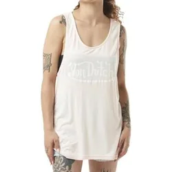 Tank Top Basic Eu S;Eu M;Eu L;Eu Xl;Eu Xs Female