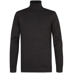 Maglione A Collo Alto M-ros-kwc260 Steal Melee 2XL