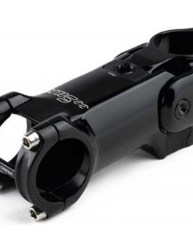 Eesilk stem - without cs - 90mm - boxed potencias bicicleta (UNICA)