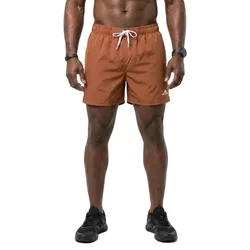 Swimming Shorts 48 M Men