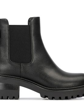 Stiefeletten Amy Damen Stiefeletten 40;41 Female