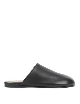 Carven Muli Garnier