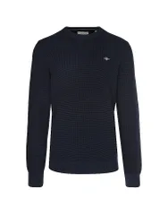 Gant Pullover blu XXL