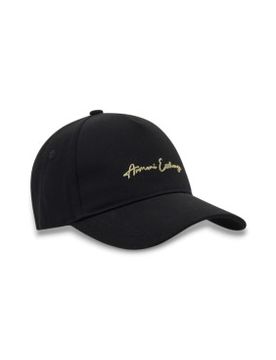 Para mujer. XW000956AF13848MC021 Gorra Urban (OSFA), Casual, Algodón