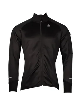 Weste WoolShell Sport Jacket - XL Herren XL adult Herren - Aclima - FashionsVida