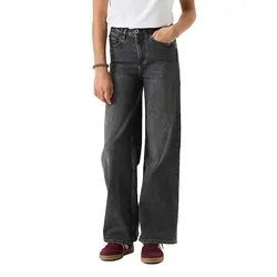 Jeans Annemay Medium Used 14 Anni