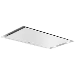 Extractor de techo , iQ500 - LR96CAQ20