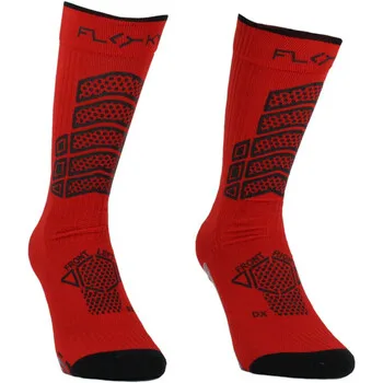 Sportstrümpfe Axsist Xs;M;L - Flo-Ky - FashionsVida