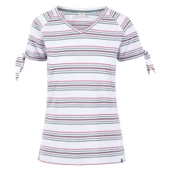 Women's Fernie T-Shirt Size: XL - Multicolor - Size: XL