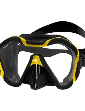 Maschera Subacquea Maxlux Evo