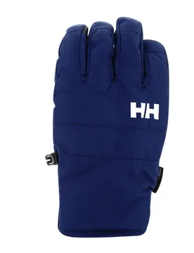 Gants Swift Ht Navy XS