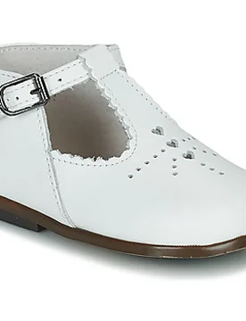 Ballerinas Floriane 23 Female - Little Mary - FashionsVida