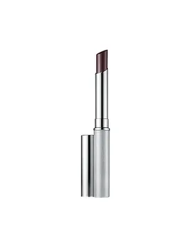 Labial - Almost Lipstick (06 Black Honey) - Clinique - FashionsVida